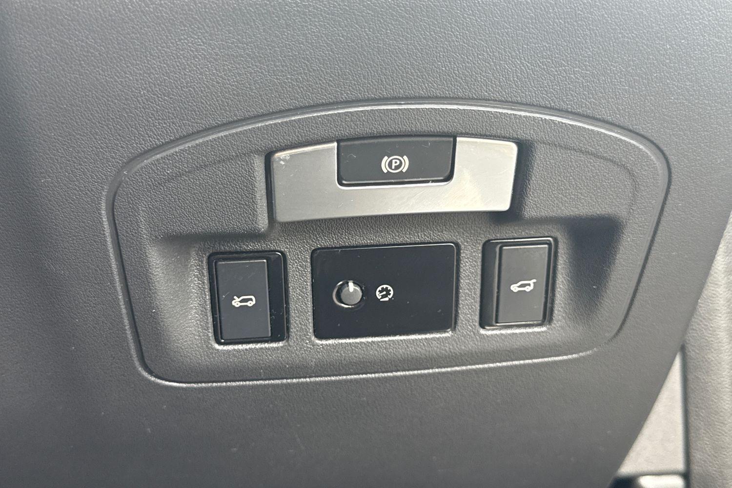 Vehicle 62