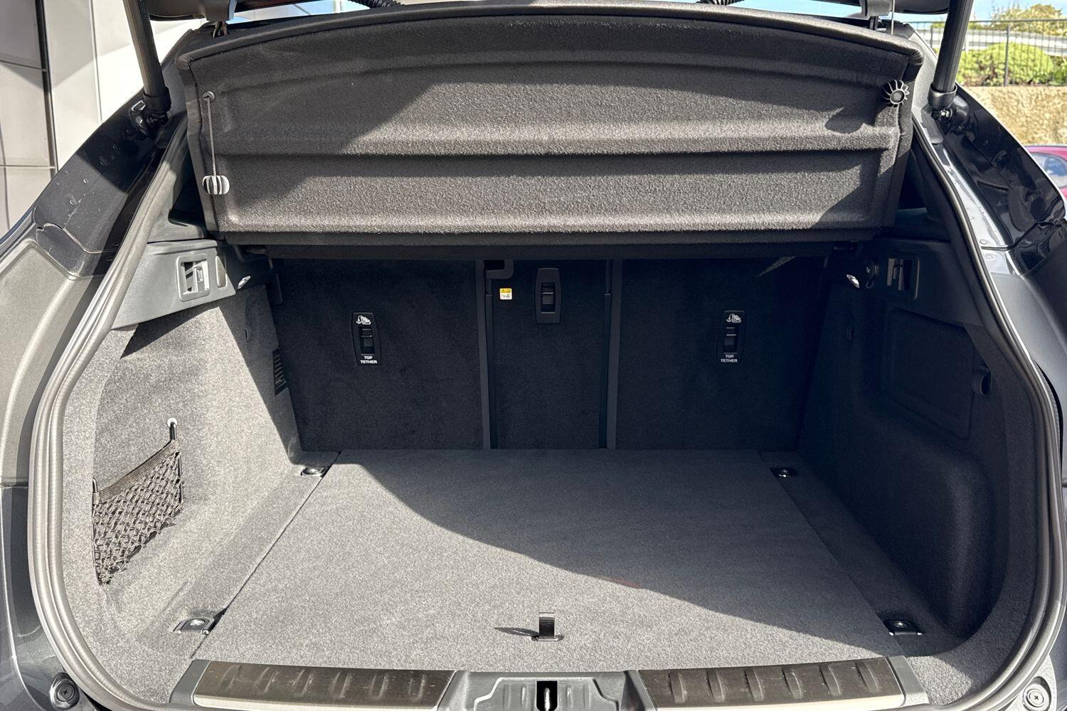Vehicle 48