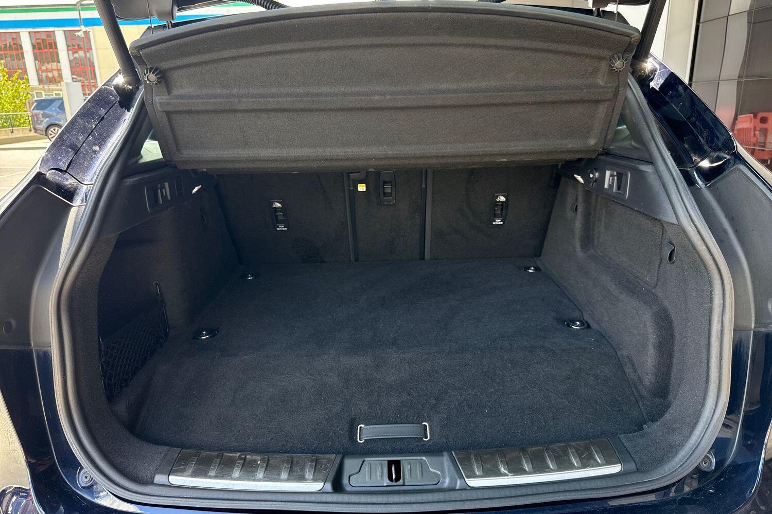 Vehicle 38