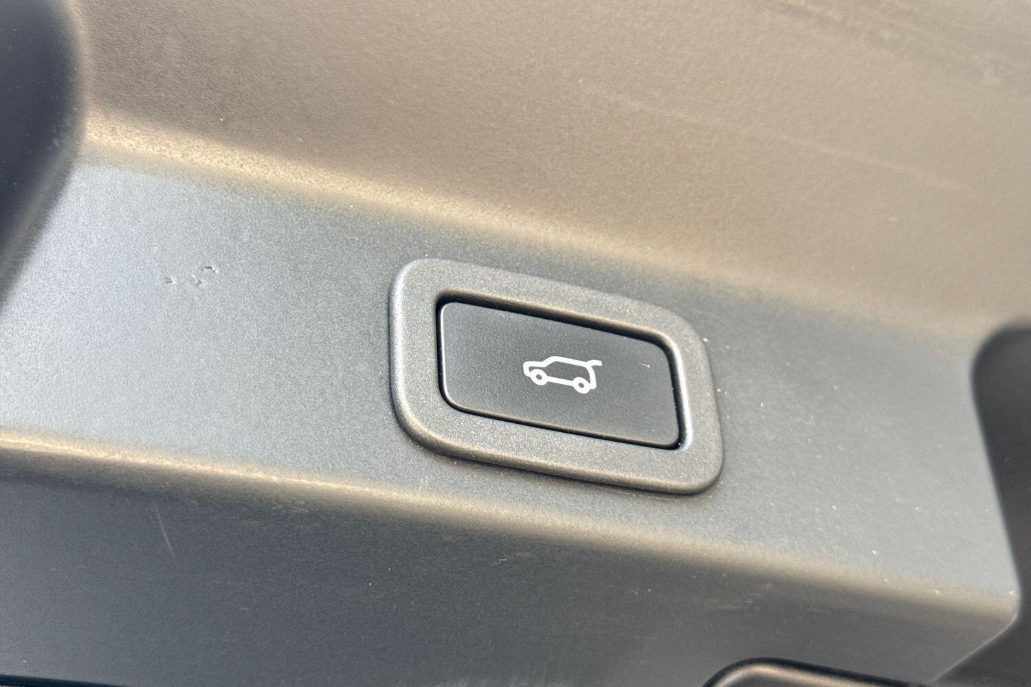 Vehicle 39