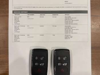 Used Jaguar I-Pace 2021 for sale - 75363737: Photo