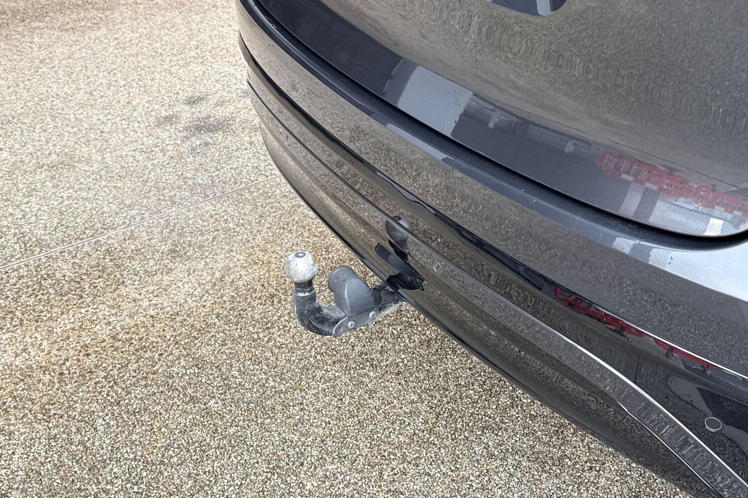 Used Jaguar F-Pace 2023 for sale - 77377470: Photo 13