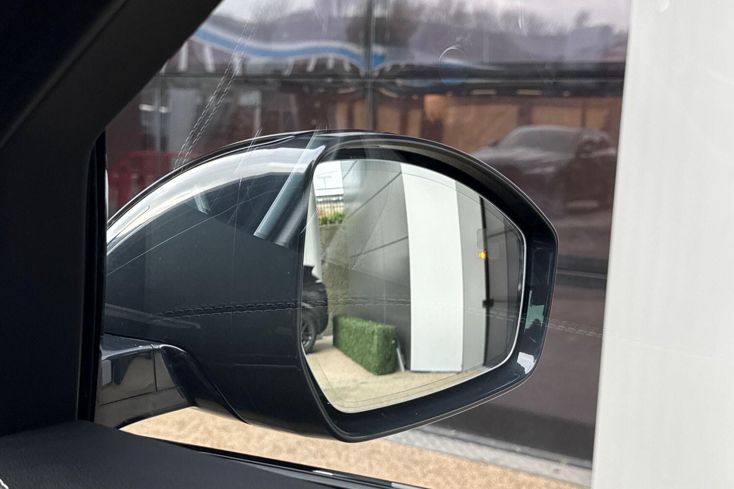 Used Jaguar F-Pace 2023 for sale - 77377470: Photo 17