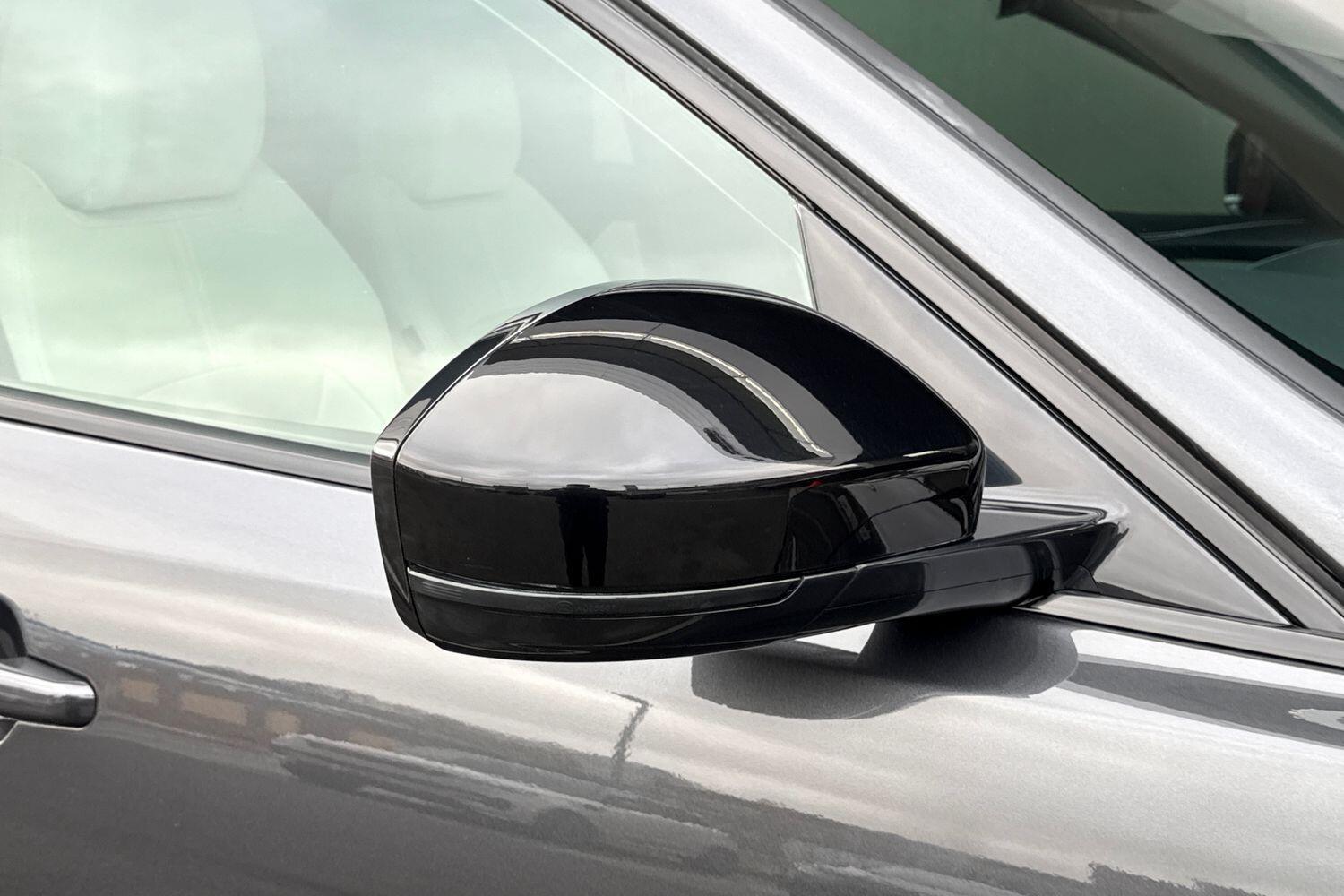 Used Jaguar F-Pace 2023 for sale - 77377470: Photo 31