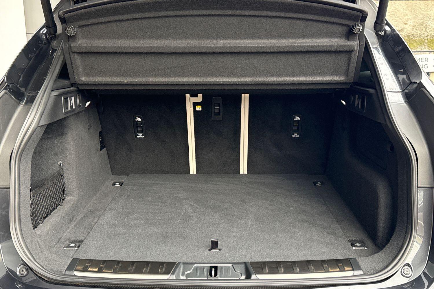 Used Jaguar F-Pace 2023 for sale - 77377470: Photo 40