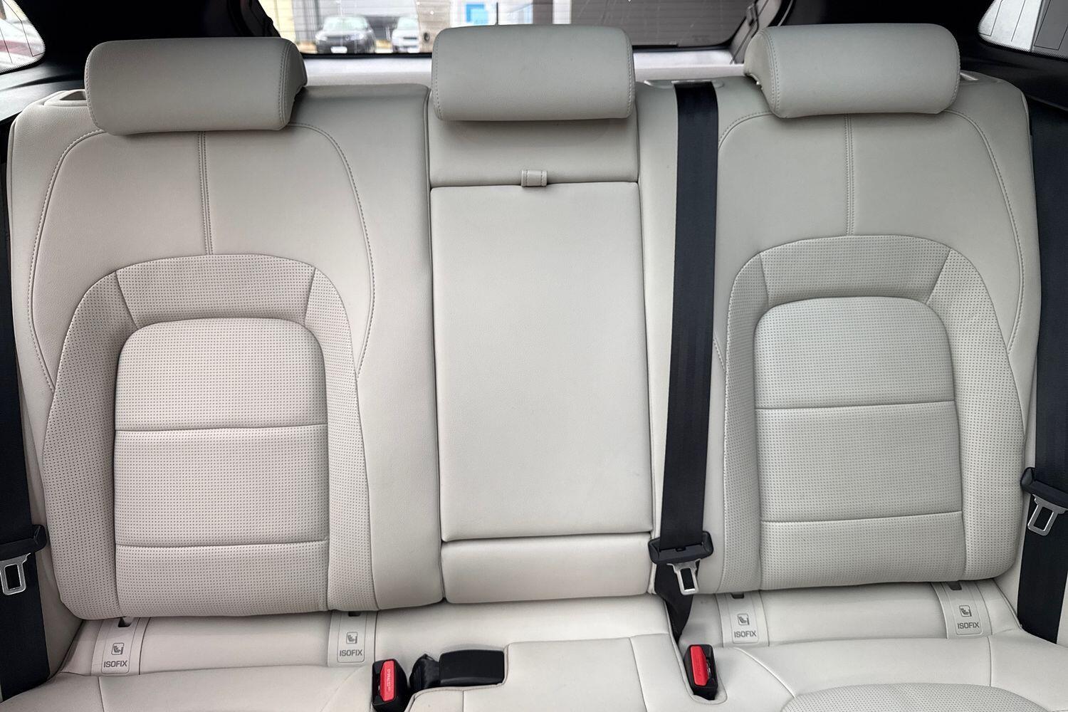 Used Jaguar F-Pace 2023 for sale - 77377470: Photo 44