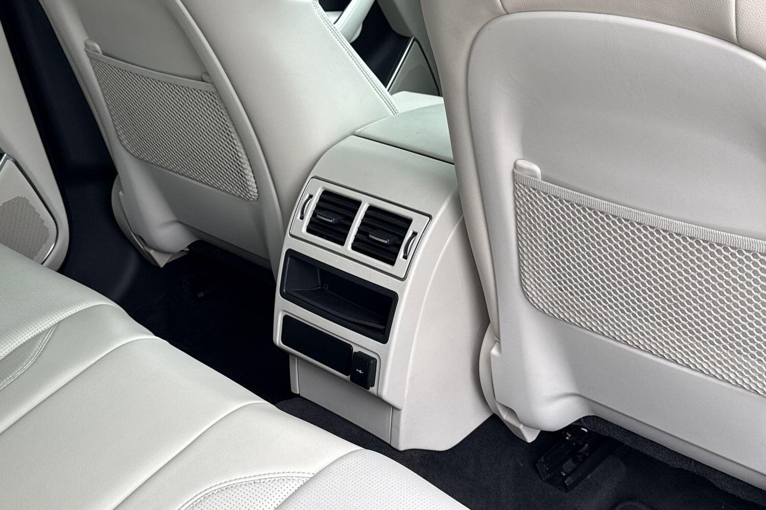 Used Jaguar F-Pace 2023 for sale - 77377470: Photo 45