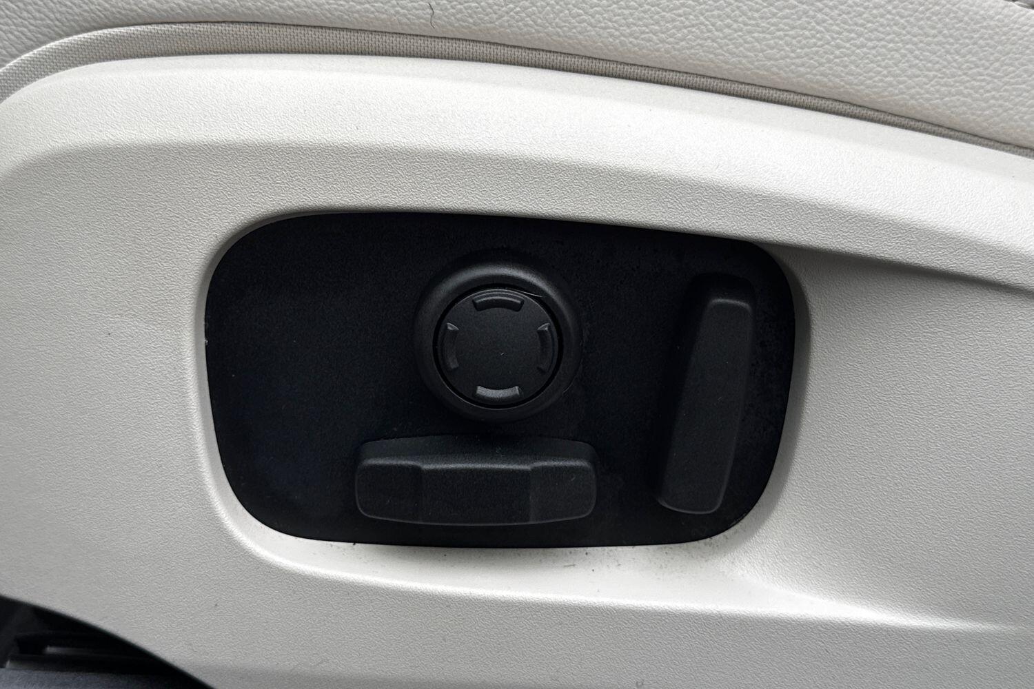 Used Jaguar F-Pace 2023 for sale - 77377470: Photo 52