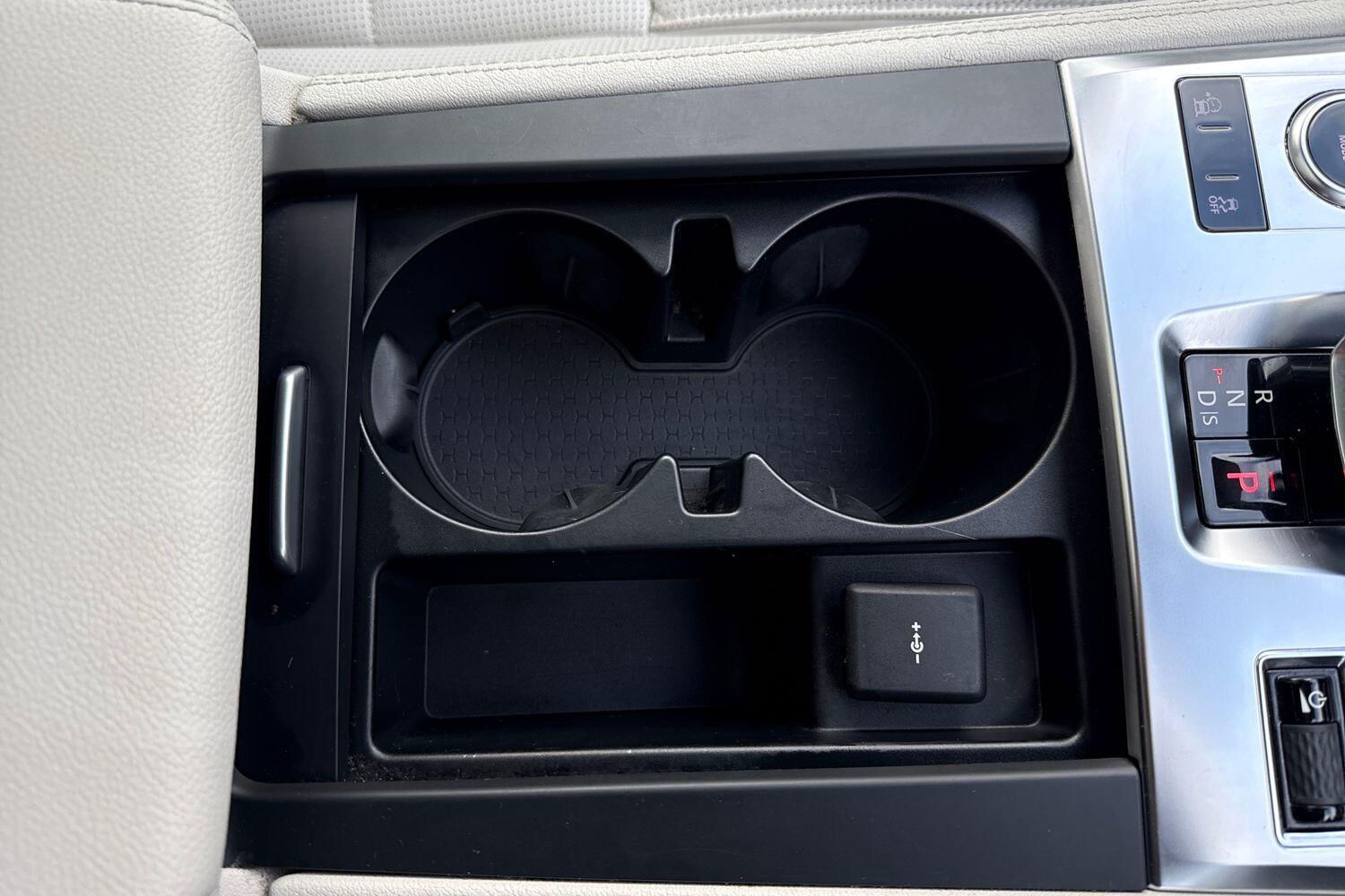 Used Jaguar F-Pace 2023 for sale - 77377470: Photo 59