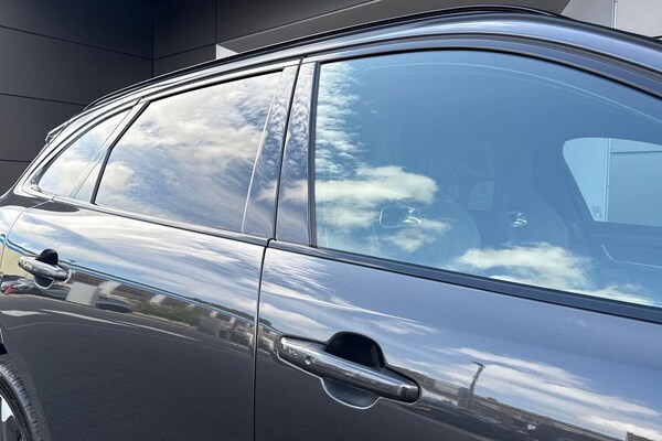 Used Jaguar F-Pace 2023 for sale - 75531598: Photo 25