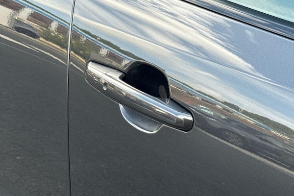 Used Jaguar F-Pace 2023 for sale - 75531598: Photo 26