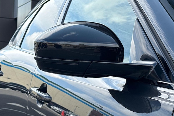 Used Jaguar F-Pace 2023 for sale - 75531598: Photo 27