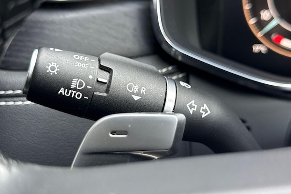Used Jaguar F-Pace 2023 for sale - 75531598: Photo 36