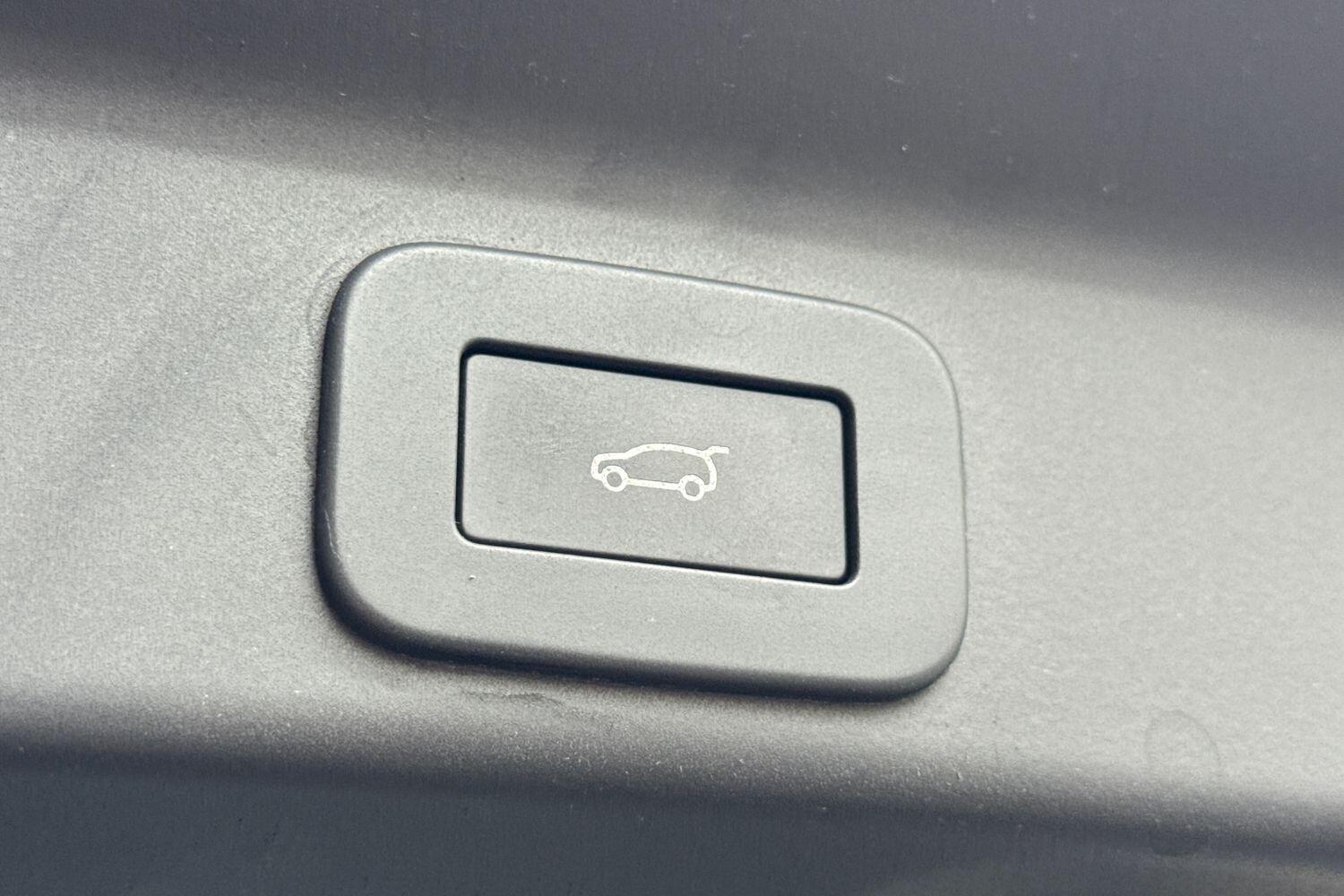 Vehicle 45