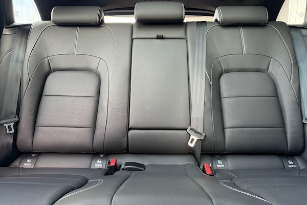 Used Jaguar F-Pace 2023 for sale - 75531598: Photo 49