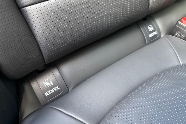 Used Jaguar F-Pace 2023 for sale - 75531598: Photo 51