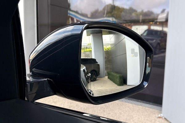 Used Jaguar F-Pace 2023 for sale - 75531598: Photo 8