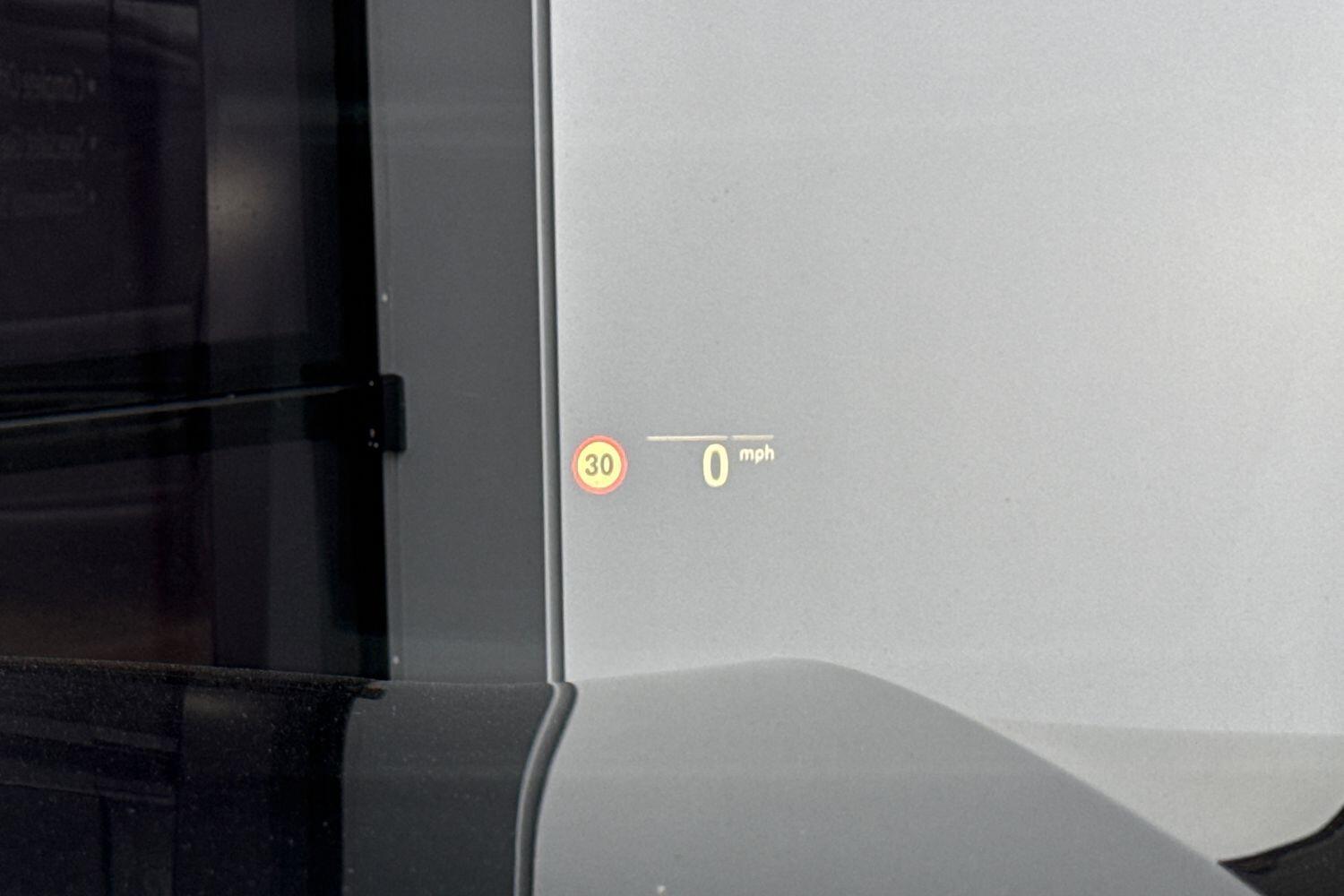 Used BMW X5 2021 for sale - 77537136: Photo 12