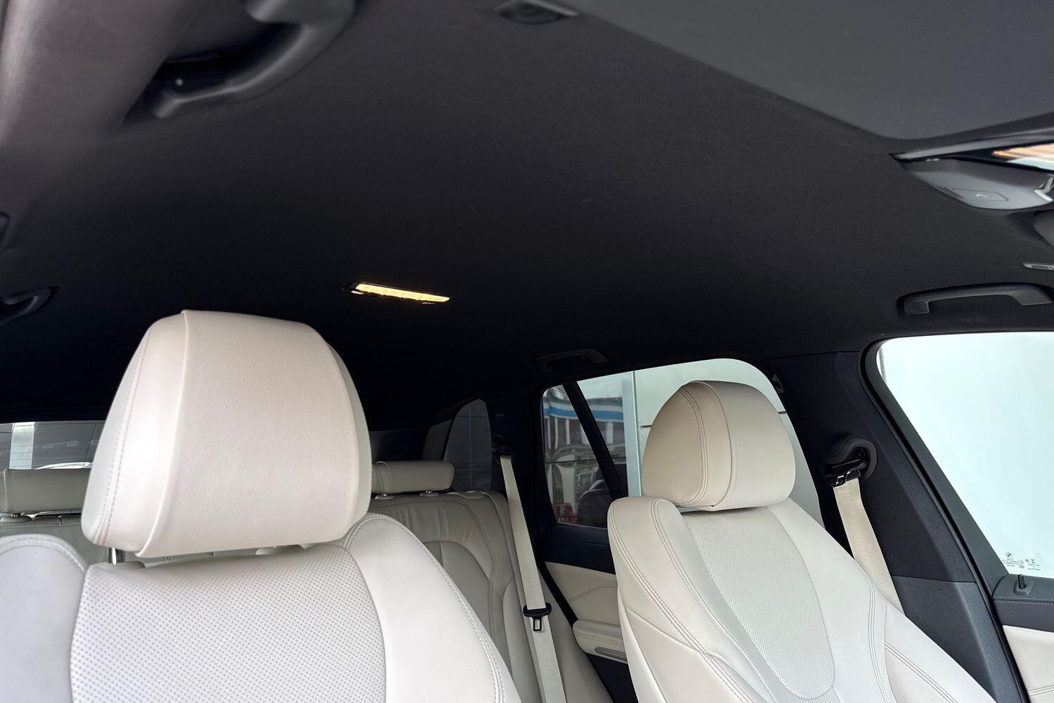 Used BMW X5 2021 for sale - 77537136: Photo 15