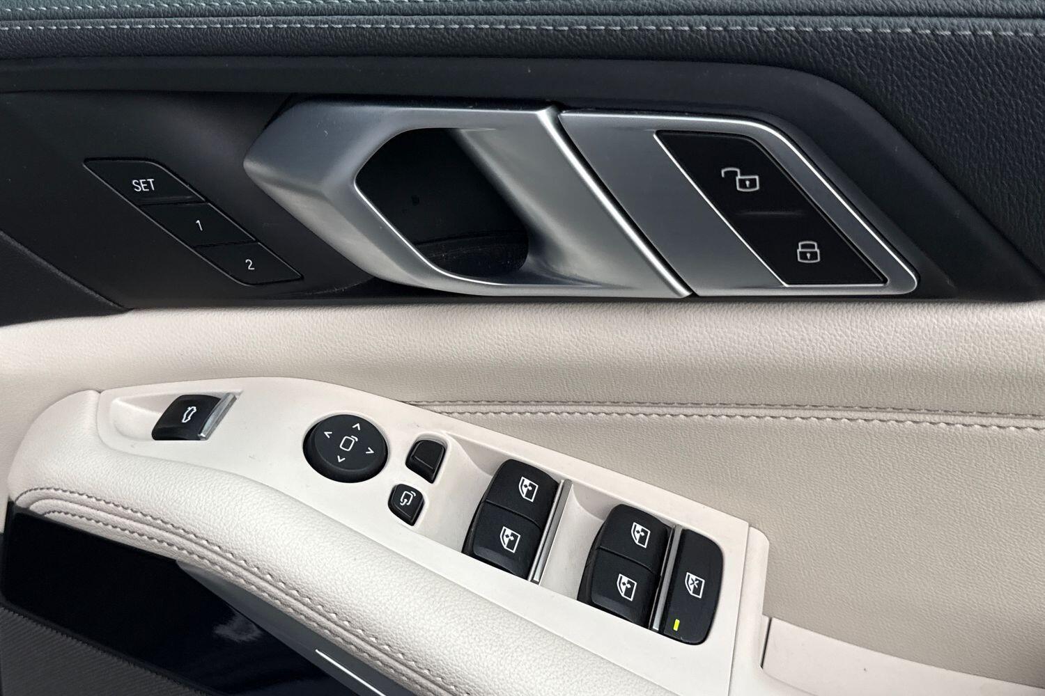 Used BMW X5 2021 for sale - 77537136: Photo 19