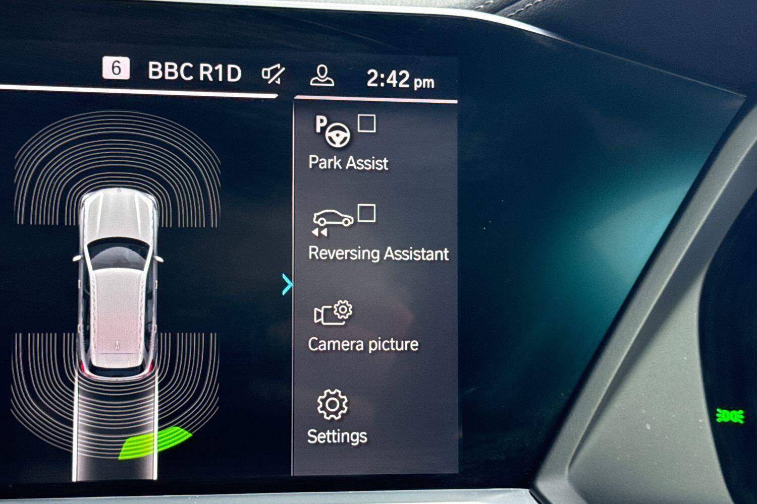 Used BMW X5 2021 for sale - 77537136: Photo 28