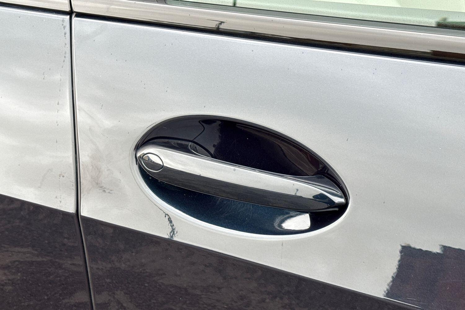 Used BMW X5 2021 for sale - 77537136: Photo 31