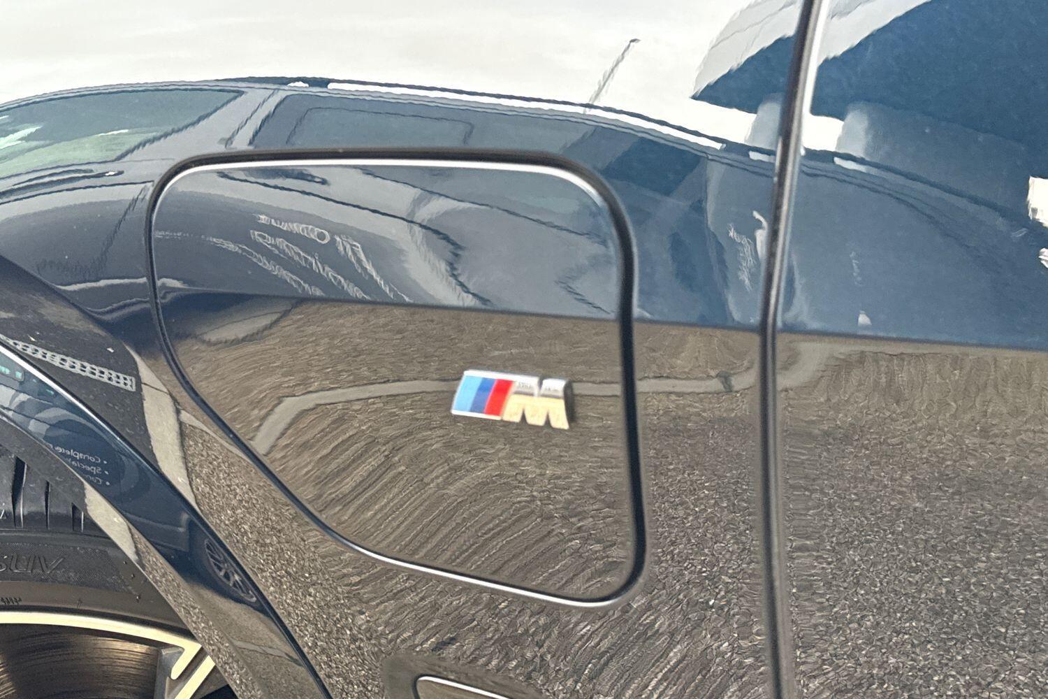 Used BMW X5 2021 for sale - 77537136: Photo 33