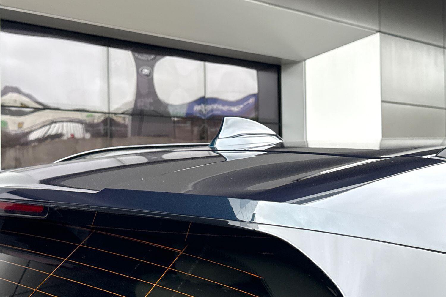 Used BMW X5 2021 for sale - 77537136: Photo 34