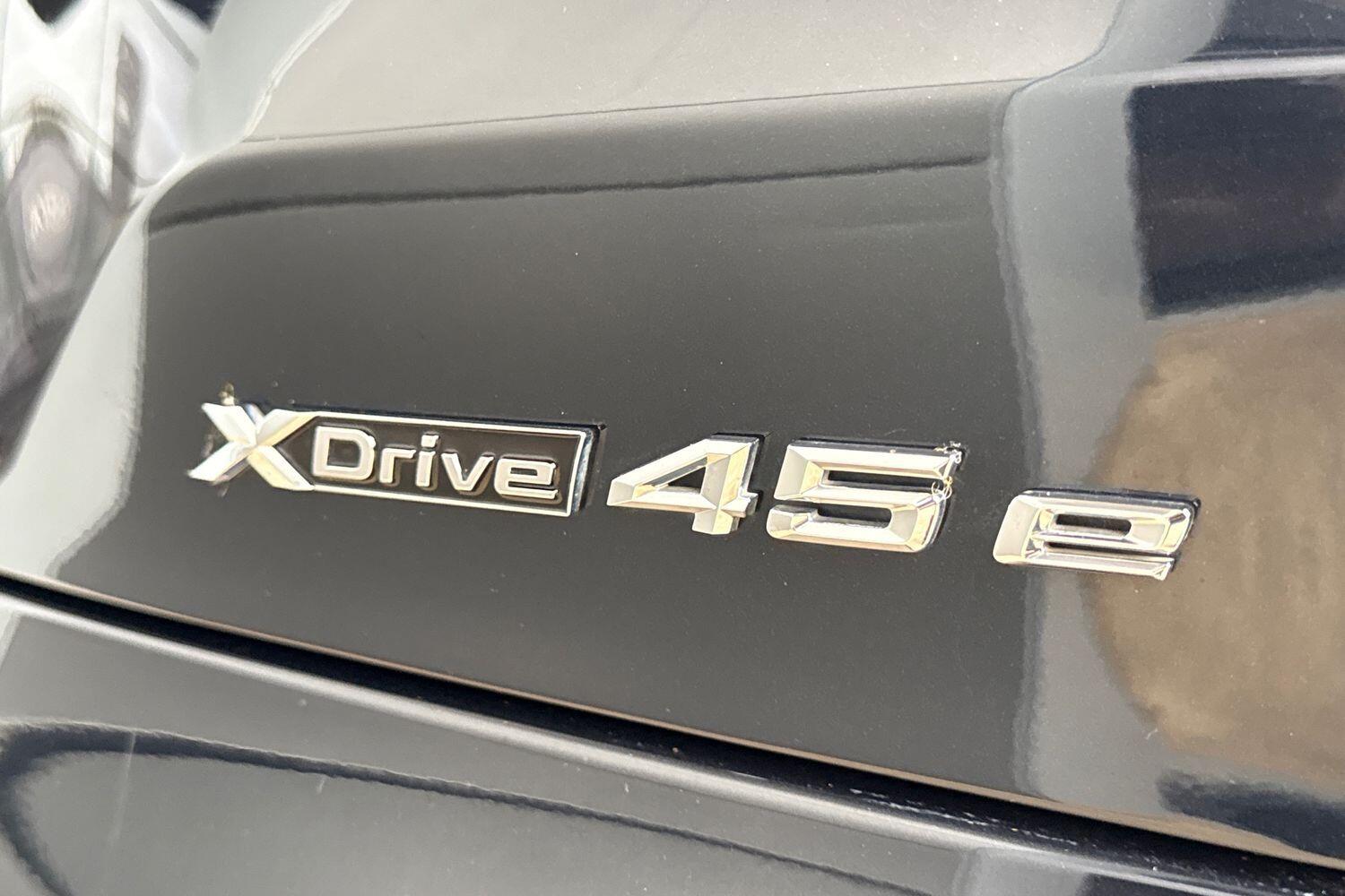 Used BMW X5 2021 for sale - 77537136: Photo 36