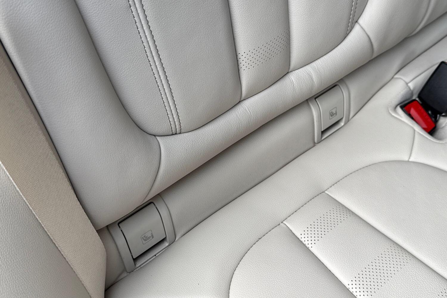 Used BMW X5 2021 for sale - 77537136: Photo 42