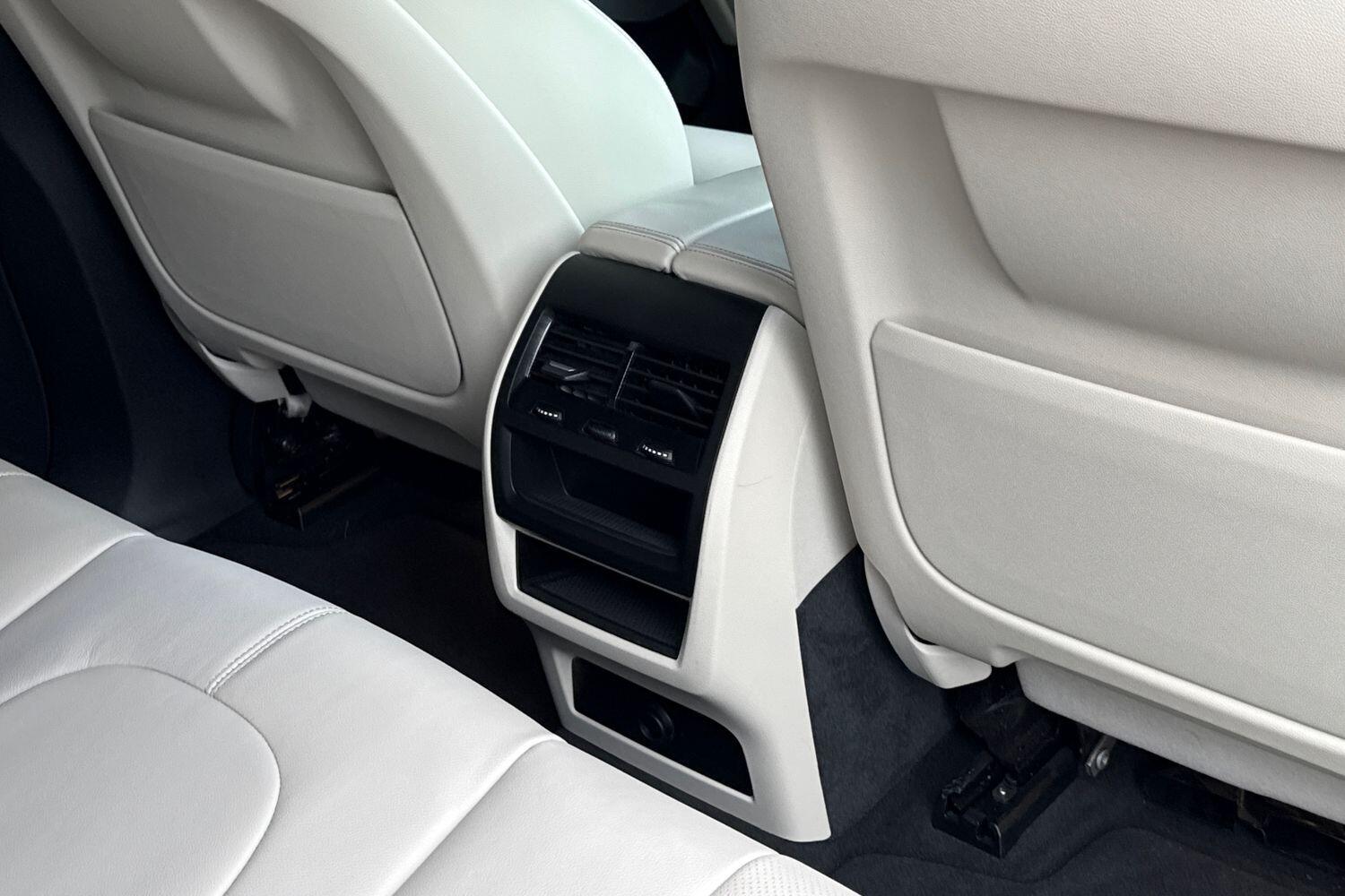 Used BMW X5 2021 for sale - 77537136: Photo 43