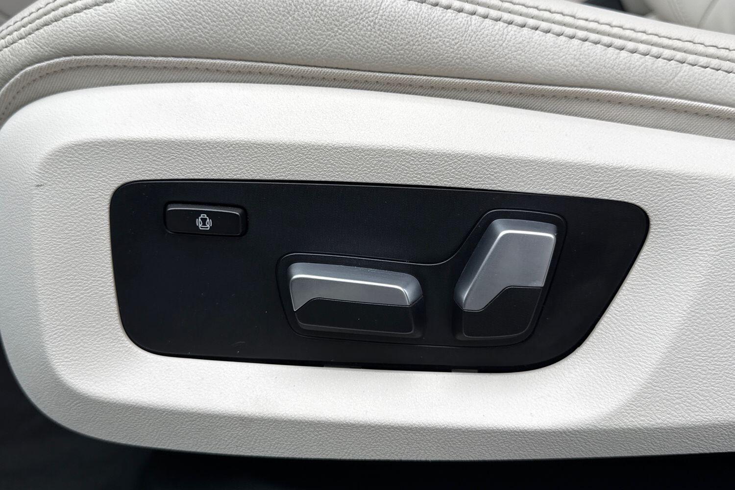 Used BMW X5 2021 for sale - 77537136: Photo 50