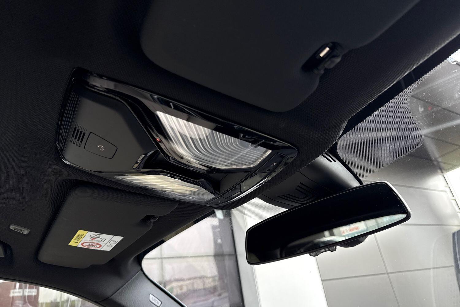 Used BMW X5 2021 for sale - 77537136: Photo 53