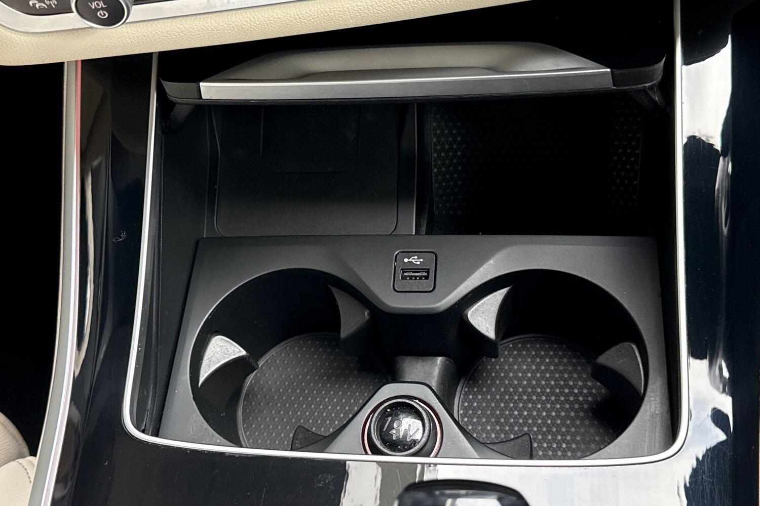 Used BMW X5 2021 for sale - 77537136: Photo 54