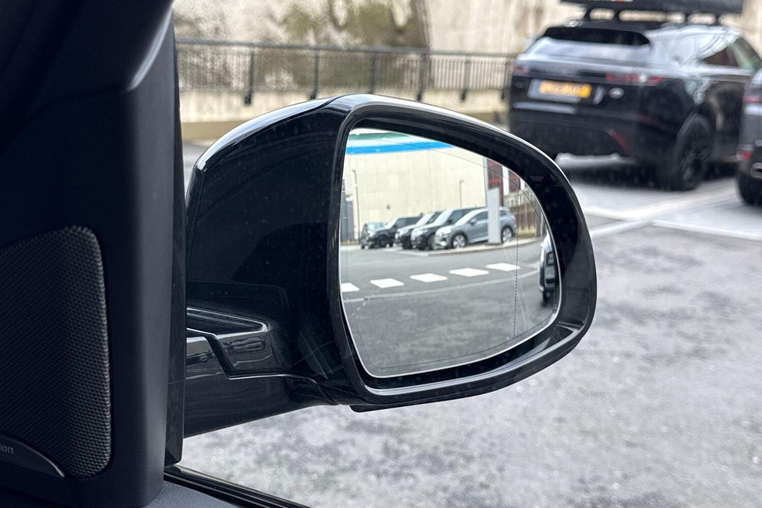 Used BMW X5 2021 for sale - 77537136: Photo 56