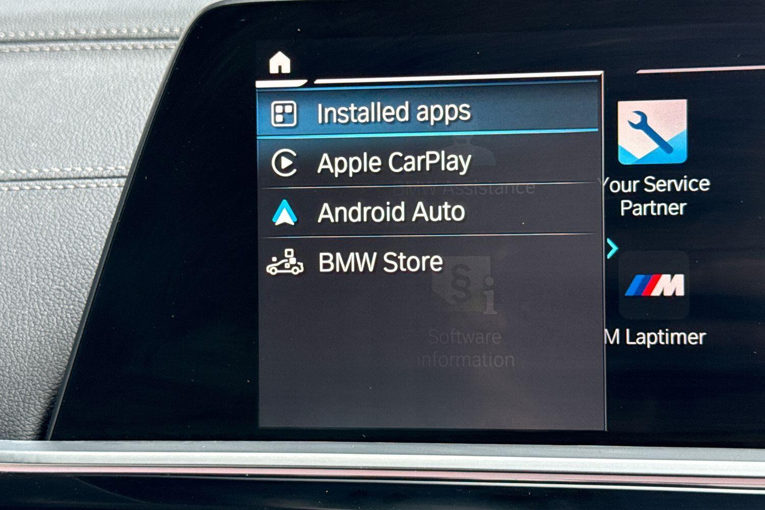 Used BMW X5 2021 for sale - 77537136: Photo 61