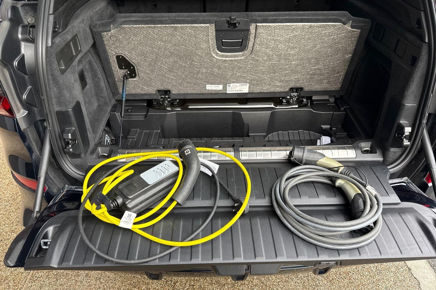 Used BMW X5 2021 for sale - 77537136: Photo 9