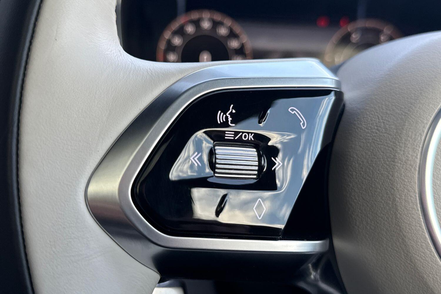 Used Jaguar F-Pace 2023 for sale - 76572174: Photo 29