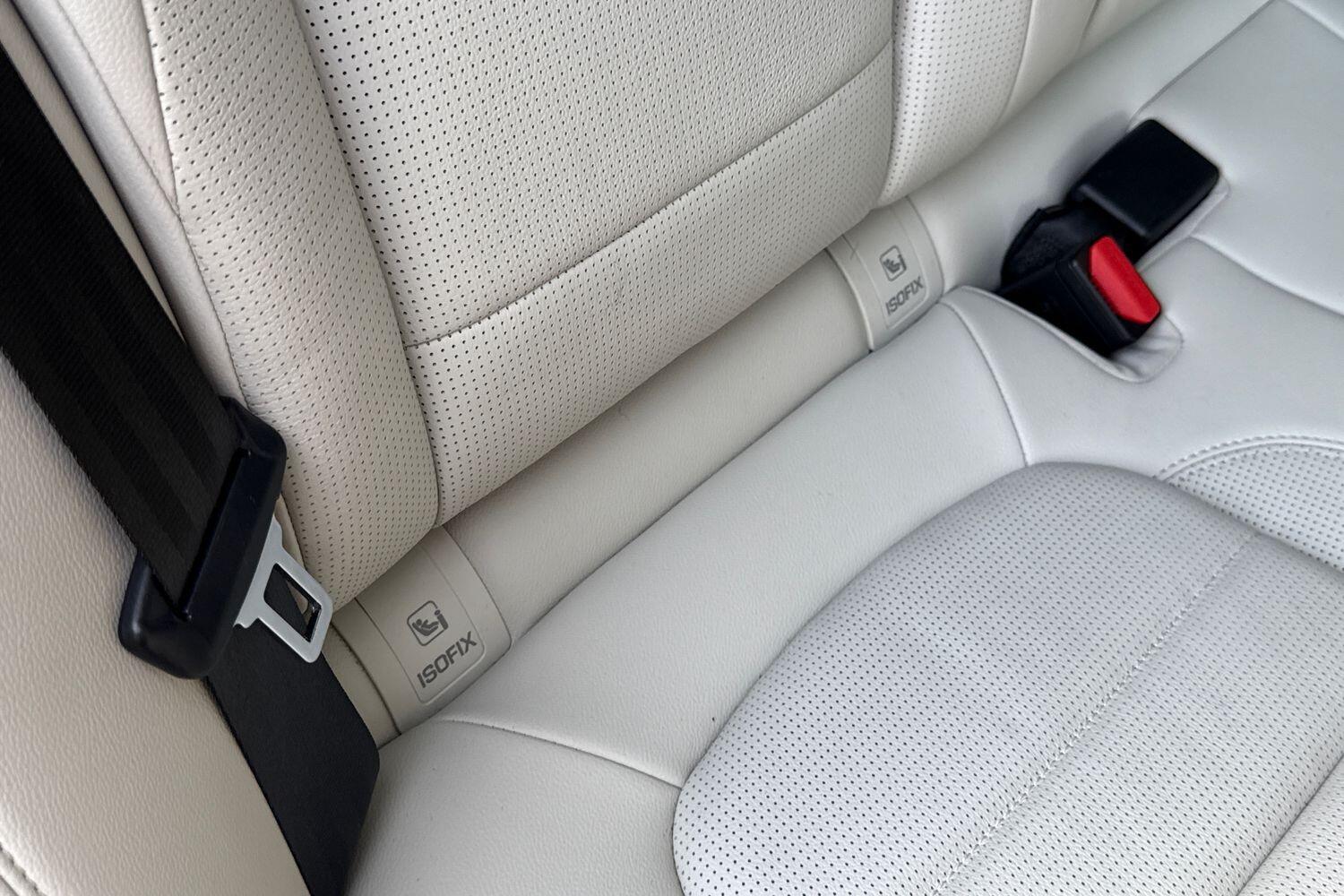 Used Jaguar F-Pace 2023 for sale - 76572174: Photo 39