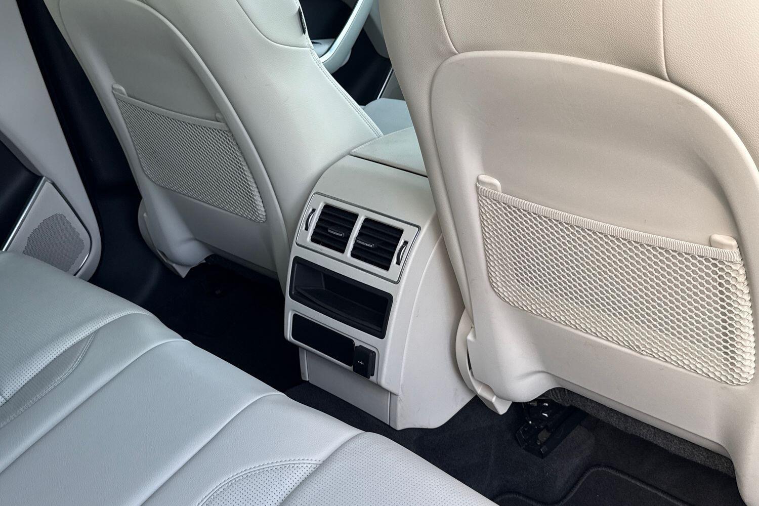 Used Jaguar F-Pace 2023 for sale - 76572174: Photo 40