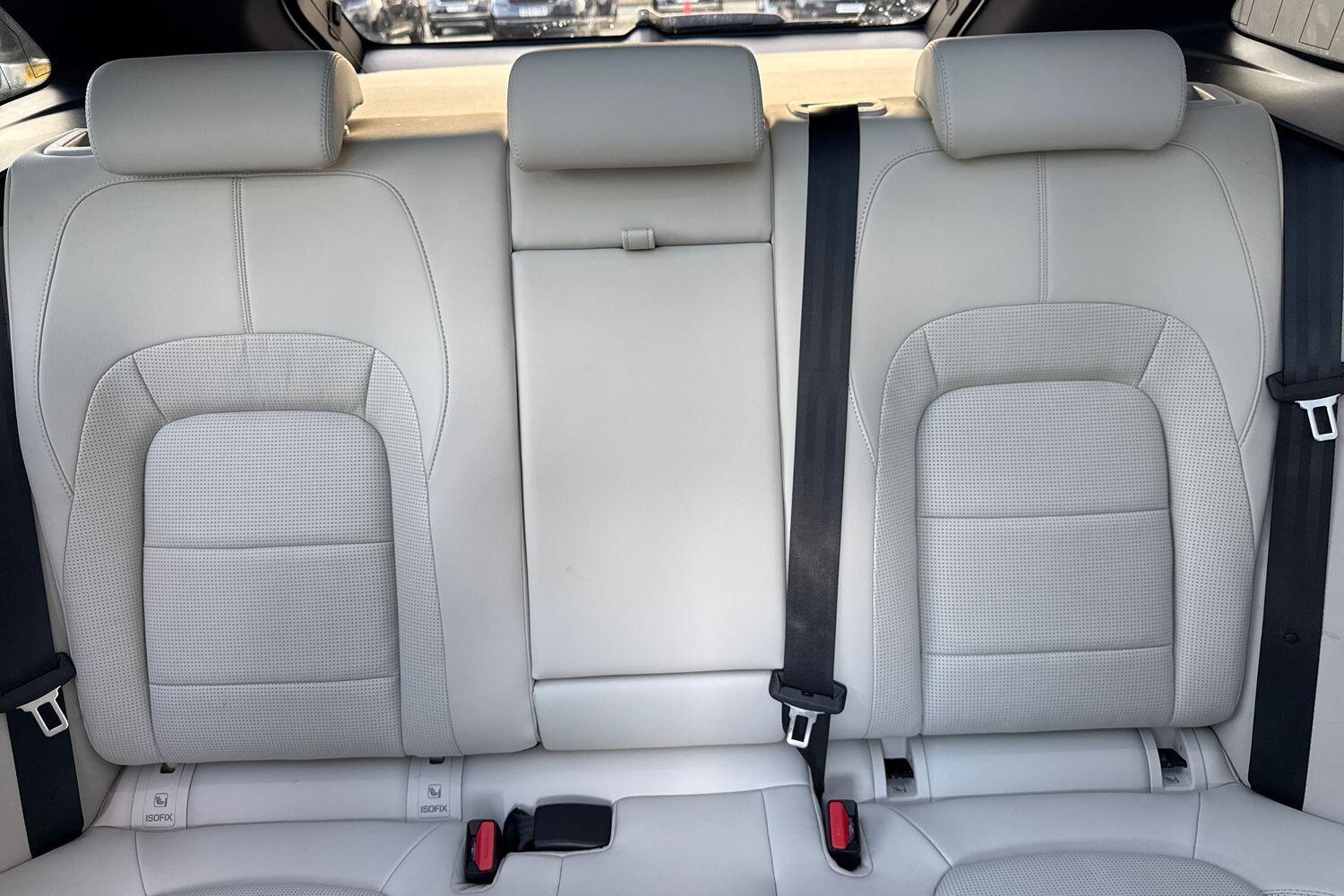 Used Jaguar F-Pace 2023 for sale - 76572174: Photo 41