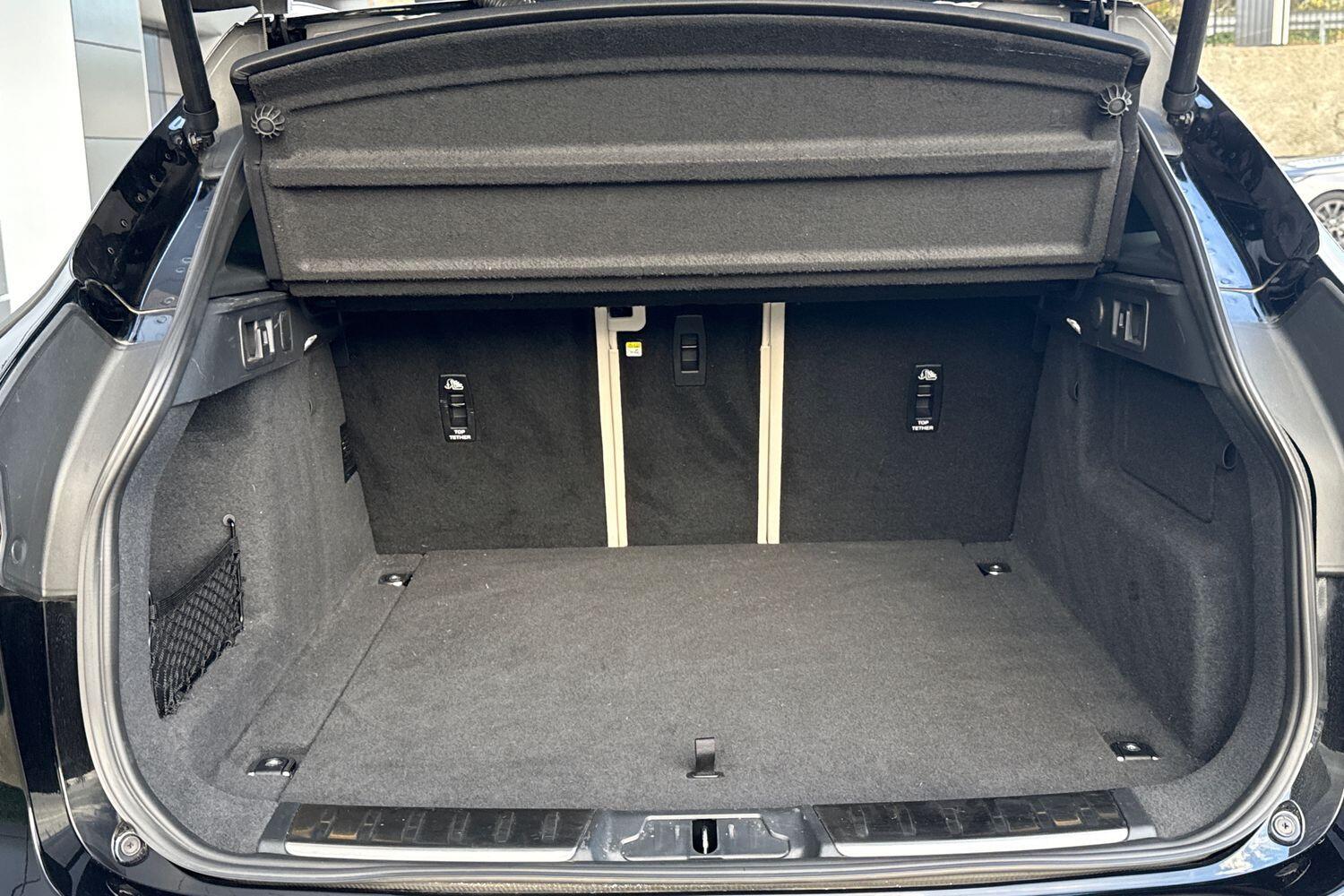 Used Jaguar F-Pace 2023 for sale - 76572174: Photo 44