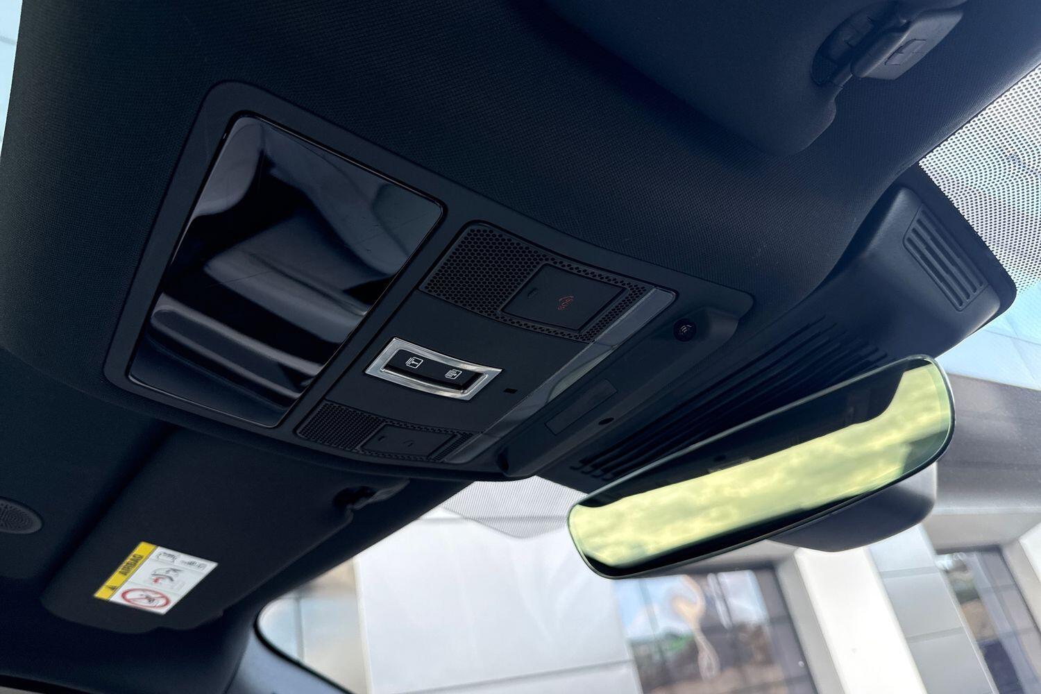 Used Jaguar F-Pace 2023 for sale - 76572174: Photo 54