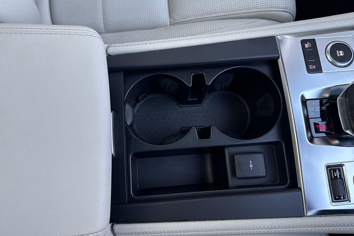 Used Jaguar F-Pace 2023 for sale - 76572174: Photo 55