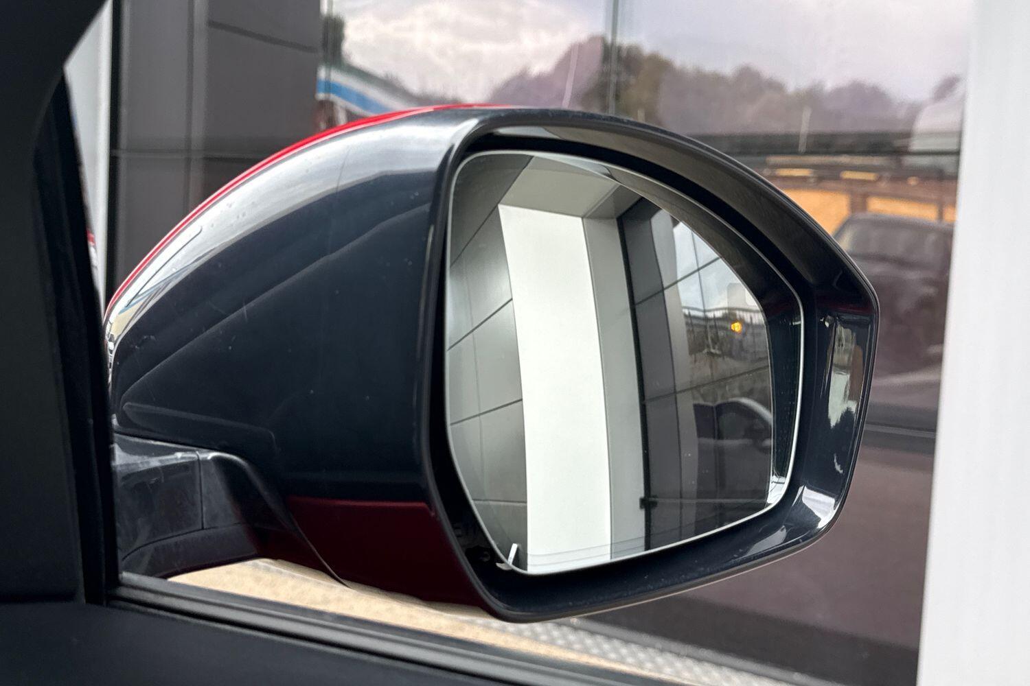 Used Jaguar E-Pace 2019 for sale - 76151470: Photo 11
