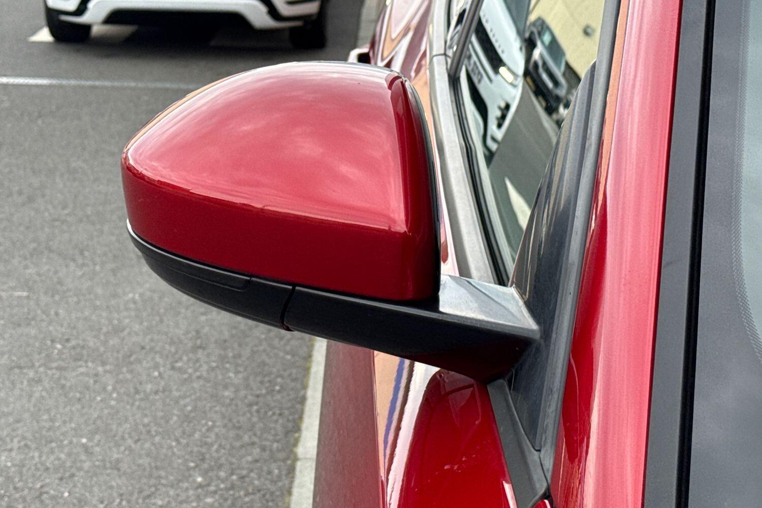 Used Jaguar E-Pace 2019 for sale - 76151470: Photo 27