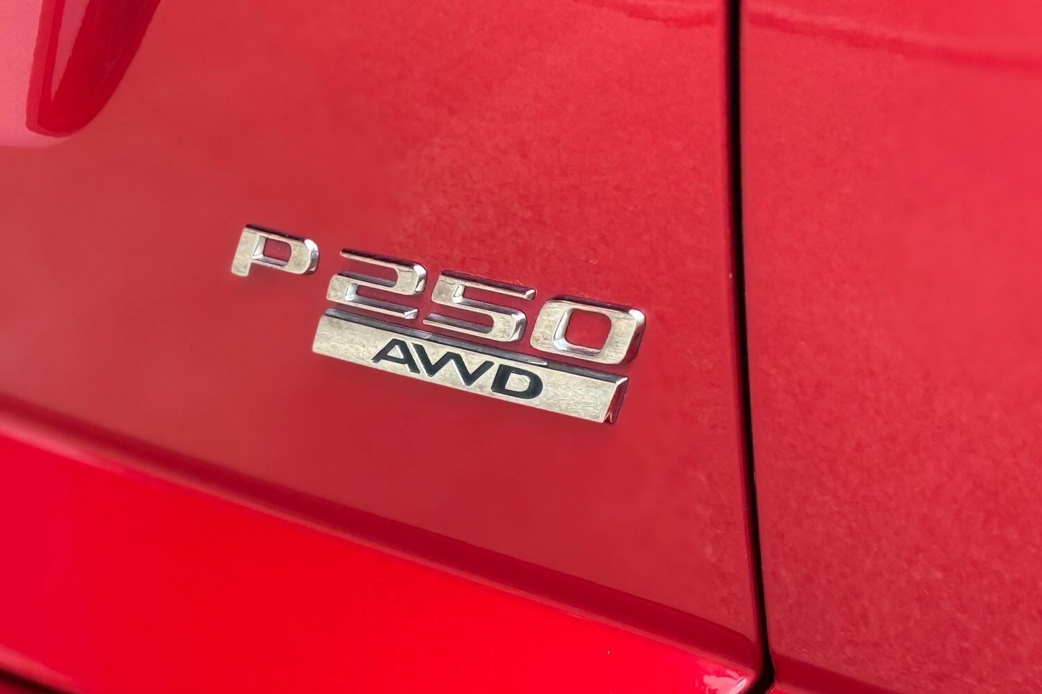 Used Jaguar E-Pace 2019 for sale - 76151470: Photo 31