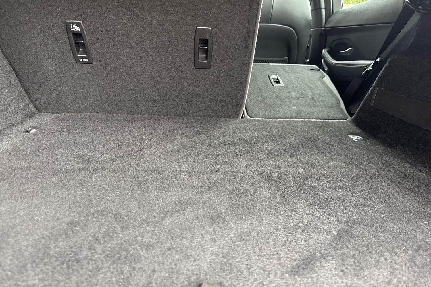 Used Jaguar E-Pace 2019 for sale - 76151470: Photo 35