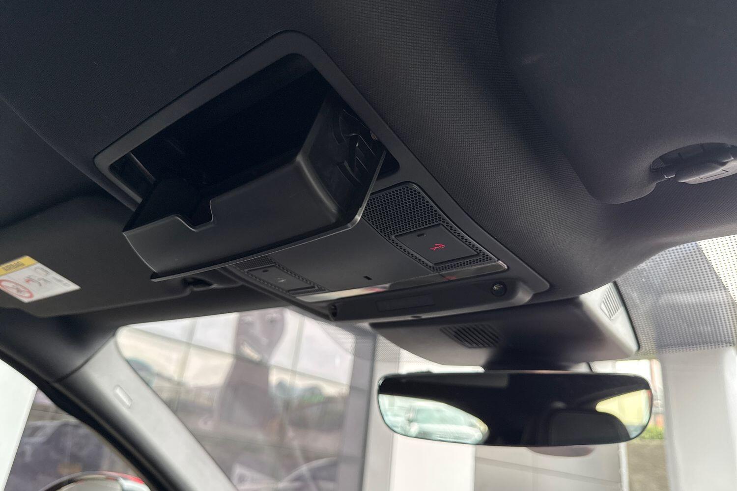 Used Jaguar E-Pace 2019 for sale - 76151470: Photo 53