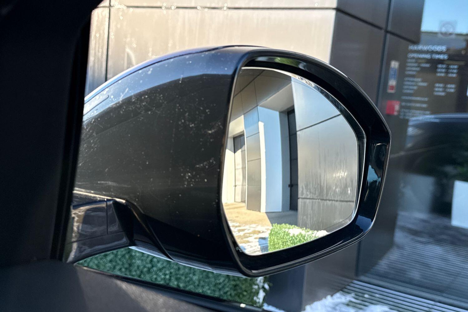 Used Jaguar F-Pace 2022 for sale - 77120704: Photo 29